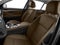 2014 BMW 535i xDrive Sedan