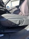 2022 BMW 228i xDrive Gran Coupe