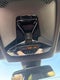 2022 BMW 228i xDrive Gran Coupe