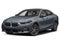 2022 BMW 228i xDrive Gran Coupe