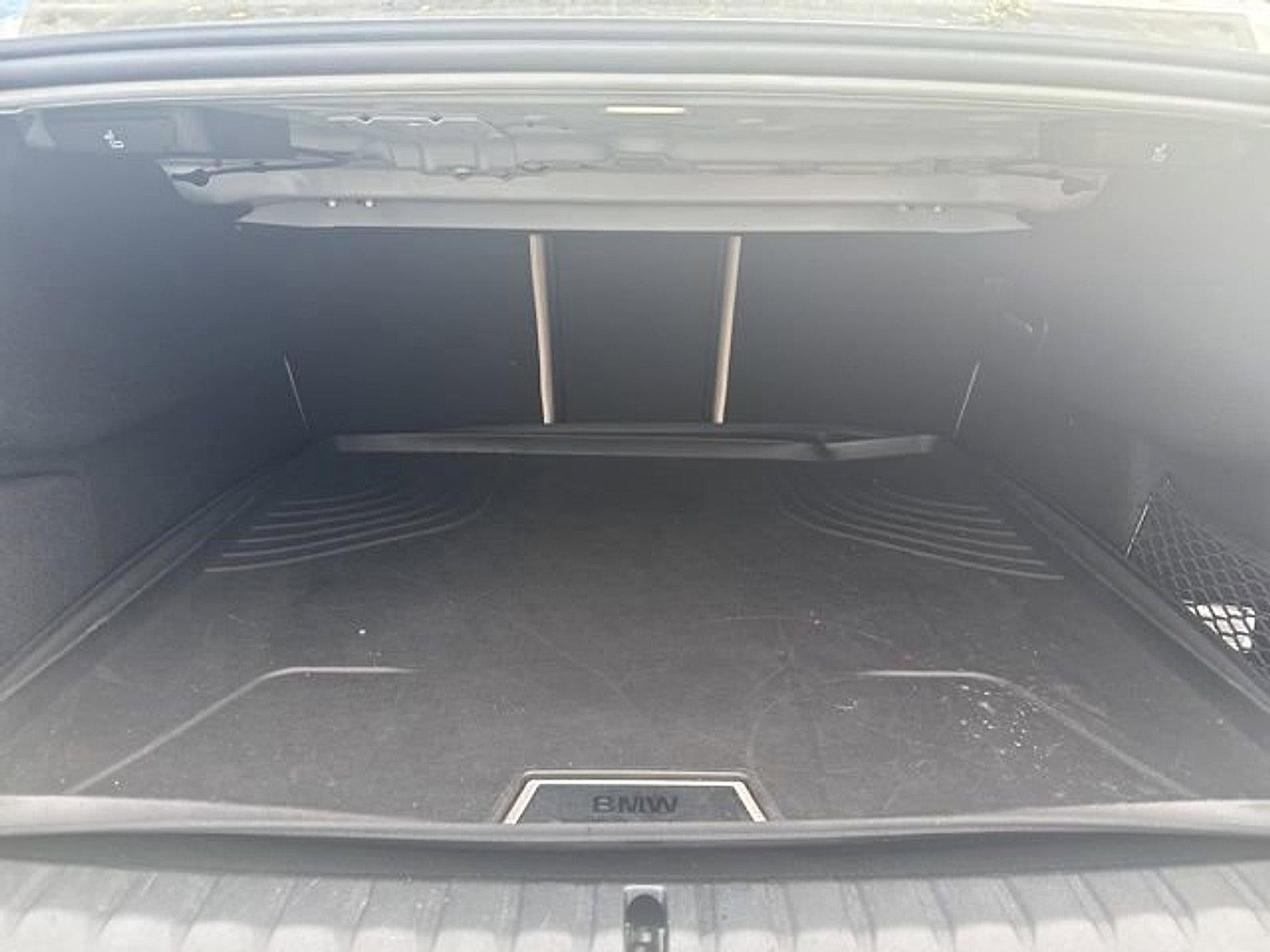 2022 BMW 228i xDrive Gran Coupe