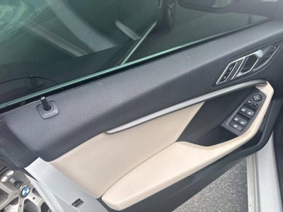 2022 BMW 228i xDrive Gran Coupe