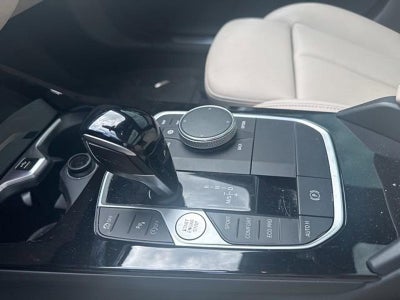 2022 BMW 228i xDrive Gran Coupe