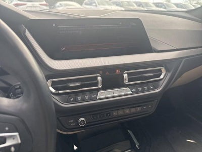 2022 BMW 228i xDrive Gran Coupe