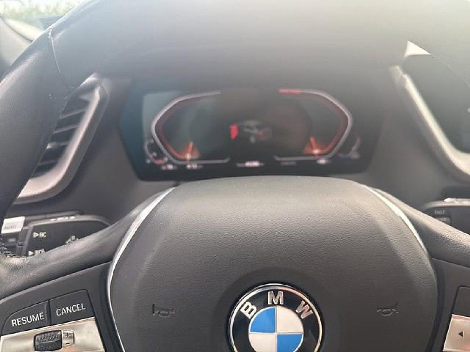 2022 BMW 228i xDrive Gran Coupe