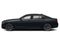 2022 BMW 750i xDrive Sedan