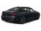 2022 BMW 750i xDrive Sedan