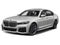 2022 BMW 750i xDrive Sedan