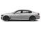 2022 BMW 750i xDrive Sedan
