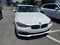 2018 BMW 320i xDrive Sedan