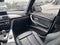 2017 BMW 340i xDrive Sedan