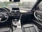 2017 BMW 340i xDrive Sedan