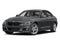 2017 BMW 340i xDrive Sedan