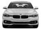 2018 BMW 330i xDrive Sedan
