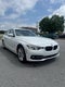 2018 BMW 330i xDrive Sedan