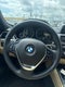 2018 BMW 330i xDrive Sedan