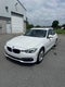 2018 BMW 330i xDrive Sedan