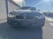 2016 BMW 328i xDrive Sedan