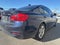 2016 BMW 328i xDrive Sedan