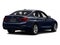 2016 BMW 328i xDrive Sedan