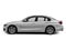 2016 BMW 328i xDrive Sedan