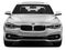 2016 BMW 328i xDrive Sedan