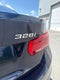 2016 BMW 328i xDrive Sedan