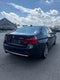 2016 BMW 328i xDrive Sedan