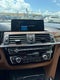 2016 BMW 328i xDrive Sedan