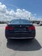 2016 BMW 328i xDrive Sedan