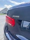 2016 BMW 328i xDrive Sedan