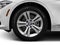 2016 BMW 328i xDrive Sedan