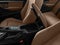 2016 BMW 328i xDrive Sedan