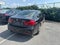 2016 BMW 328i xDrive Sedan