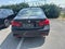2016 BMW 328i xDrive Sedan