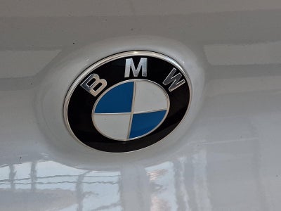 2022 BMW M850i Gran Coupe