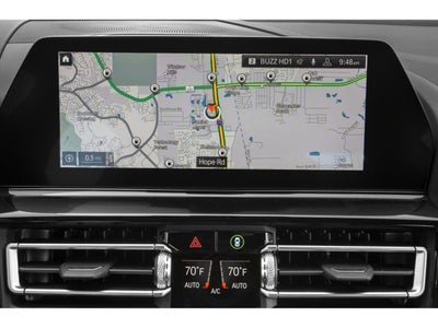 2022 BMW M850i Gran Coupe