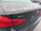 2018 BMW 530i xDrive Sedan