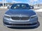 2019 BMW 540i xDrive Sedan