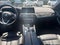 2020 BMW 530i xDrive Sedan