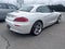 2016 BMW Z4 sDrive35is Roadster