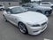 2016 BMW Z4 sDrive35is Roadster