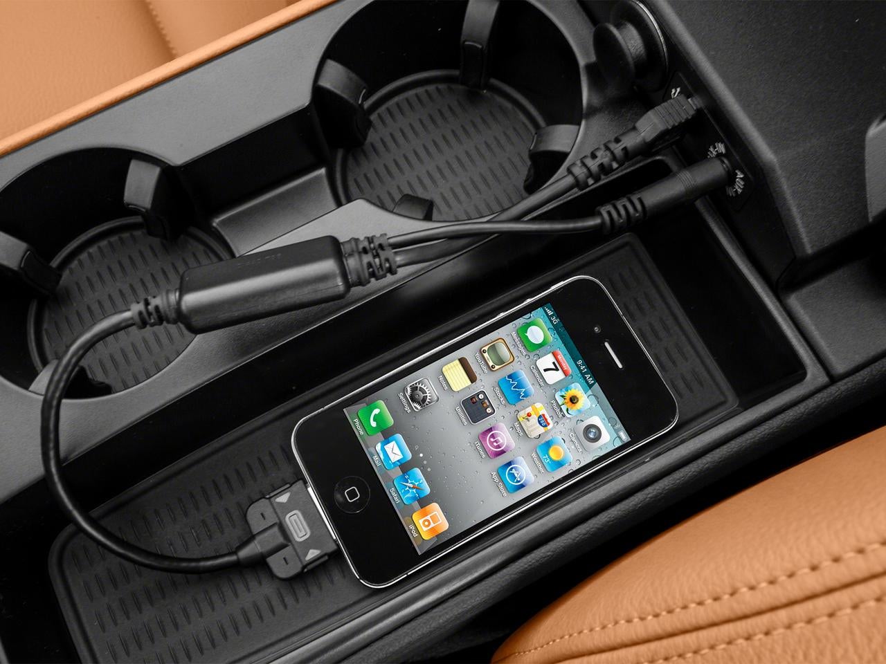 2016 BMW Z4 sDrive35is Roadster