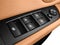 2016 BMW Z4 sDrive35is Roadster