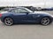 2014 BMW Z4 sDrive35i Roadster