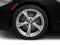 2014 BMW Z4 sDrive35i Roadster