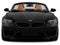 2014 BMW Z4 sDrive35i Roadster