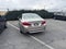 2012 BMW 528i xDrive Sedan