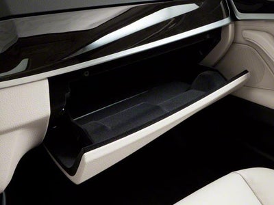 2012 BMW 528i xDrive Sedan