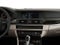 2012 BMW 528i xDrive Sedan